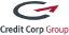 Credit Corp Group Limited