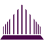 Century Communities, Inc.