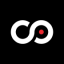 Consensus Cloud Solutions, Inc.