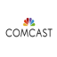 Comcast Holdings Corp.