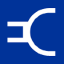 Codan Limited