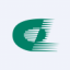 CDL Investments New Zealand Limited