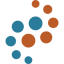 Cidara Therapeutics, Inc.