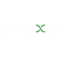 Codexis, Inc.