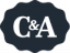C&A Modas S.A.