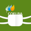 Companhia de Eletricidade do Estado da Bahia - COELBA