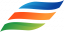 Constellation Energy Corporation