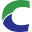 Camber Energy, Inc.