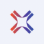 Ceinsys Tech Limited