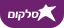 Challenger Gold Limited