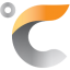 Celsius Holdings, Inc.