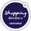 Cencosud Shopping S.A.