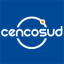 Cencosud S.A.