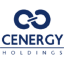 Cenergy Holdings S.A.