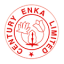 Century Enka Limited