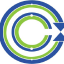Centum Electronics Limited