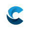 Crestwood Equity Partners LP