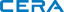 Cera Sanitaryware Limited