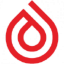 Cerus Corporation