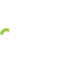 Cemtrex, Inc.