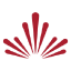 CES Energy Solutions Corp.