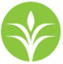 CF Industries Holdings, Inc.