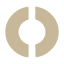 CrossFirst Bankshares, Inc.