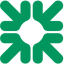 Citizens Financial Group, Inc.