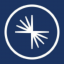 Confluent, Inc.