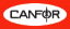 Canfor Corporation