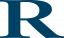 Compagnie Financière Richemont S.A.