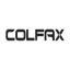 Colfax Corporation