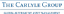 The Carlyle Group Inc.