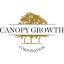 Canopy Growth Corporation
