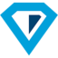 Cullinan Therapeutics, Inc.