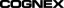 Cognex Corporation