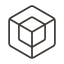Cogstate Limited
