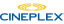 Cineplex Inc.