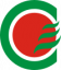 Chambal Fertilisers and Chemicals Limited