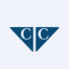 Croghan Bancshares, Inc.