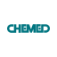 Chemed Corporation