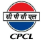 Chennai Petroleum Corporation Limited