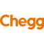 Chegg, Inc.
