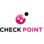 Check Point Software Technologies Ltd.