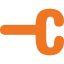 ChargePoint Holdings, Inc.