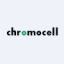 Channel Therapeutics Corporation