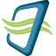 Charter Communications, Inc.