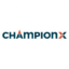 ChampionX Corporation