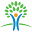 Cigna Corporation