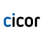 Cicor Technologies Ltd.